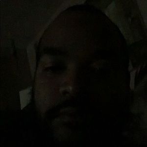 Meet your Posher, Lawrence